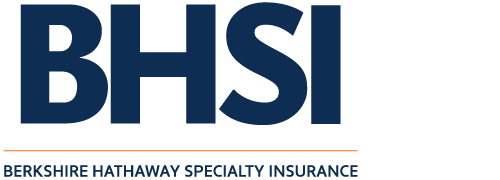 Axle Trucking Insurance