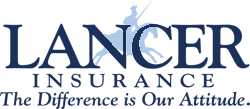 Lancer Insurance