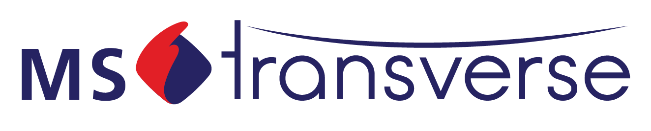 MS Transverse