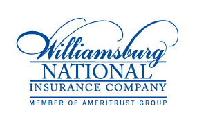 Axle Trucking Insurance
