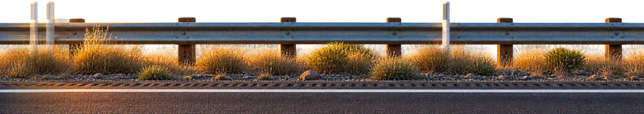 Axle Trucking Insurance