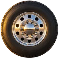 Axle Trucking Insurance